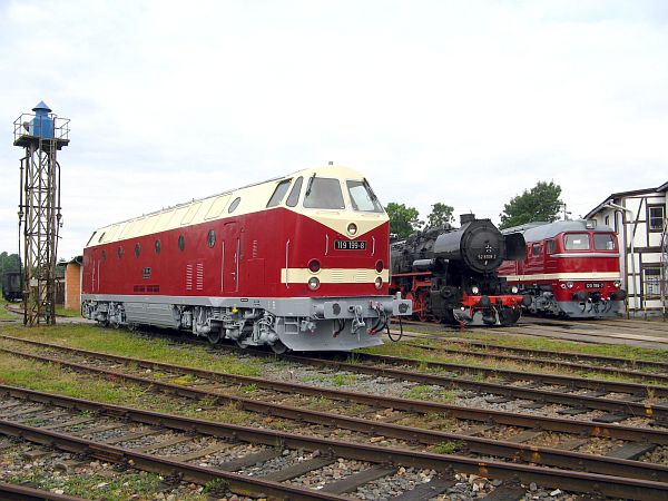 Fotoshooting Weimar 2009, ©Stefan Scholz(001)